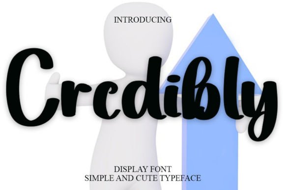 How Choosing the Right Font Transformed My Small Business Brand