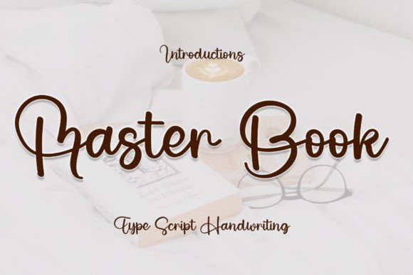Master Book: A Designer’s Honest Review for Real Project Use